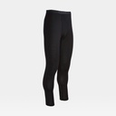 Tech 260 Leggings w/Fly Black