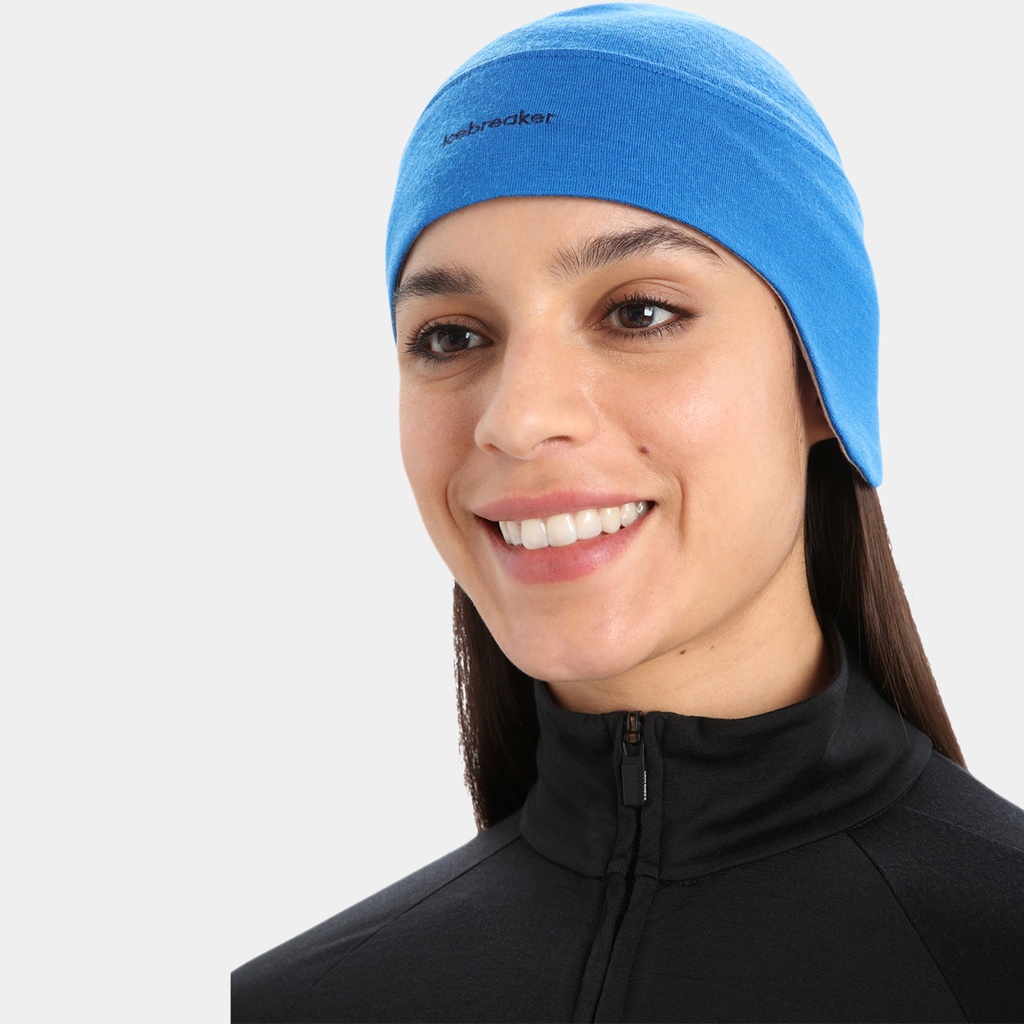 Beanie Quantum Cherry / Flash (copie)