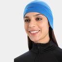 Beanie Quantum Cherry / Flash (copie)