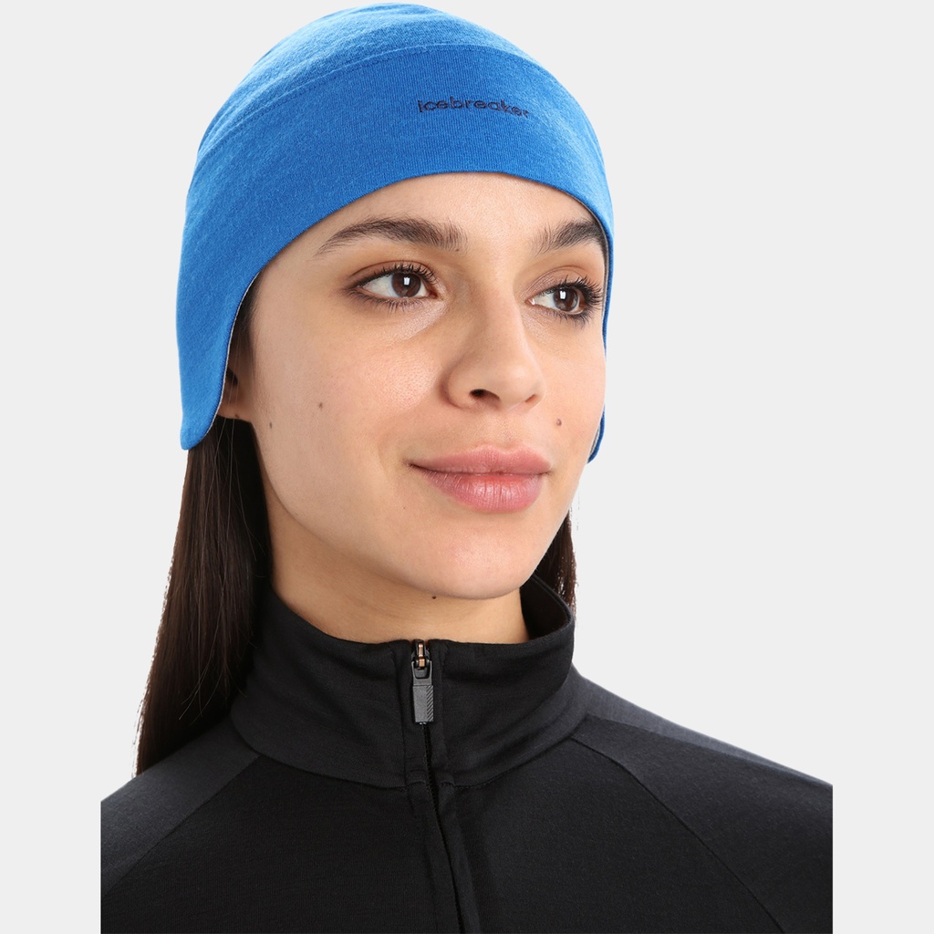 Beanie Quantum Cherry / Flash (copie)