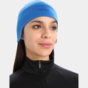 Beanie Quantum Cherry / Flash (copie)