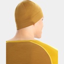 Chase Beanie Clove