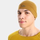 Chase Beanie Clove