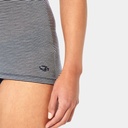 Siren Tank Women Midnight Navy