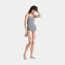 Siren Tank Women Midnight Navy