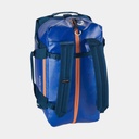 Migrate Duffel 40L Mesa Blue