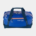 Migrate Duffel 40L Mesa Blue