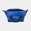 Migrate Duffel 40L Mesa Blue