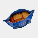 Migrate Duffel 40L Mesa Blue