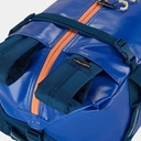 Migrate Duffel 40L Mesa Blue