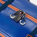 Migrate Duffel 40L Mesa Blue