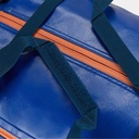 Migrate Duffel 40L Mesa Blue