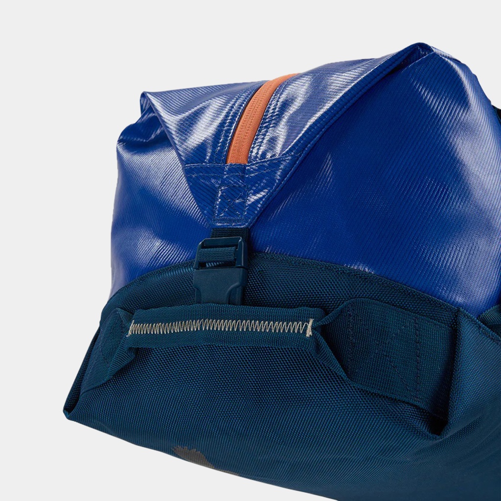 Migrate Duffel 40L Mesa Blue