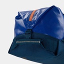 Migrate Duffel 40L Mesa Blue