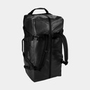 Migrate Wheeled Duffel 110L (2022) Black