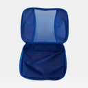 Pack-It Original Cube Small Blue Sea