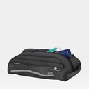 Pack-It Original Quick Trip Black