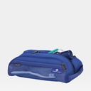Pack-It Original Quick Trip Blue Sea