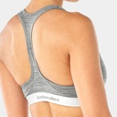 Sprite Raceback Bra Women Fire (copie)