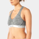 Sprite Raceback Bra Women Fire (copie)