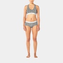 Sprite Raceback Bra Women Fire (copie)