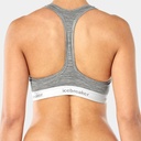 Sprite Raceback Bra Women Fire (copie)