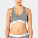 Sprite Raceback Bra Women Fire (copie)