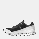 Cloudultra Women Black / White