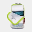 Pack-It Specter Cube XSmall White / Strobe