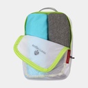 Pack-It Specter Cube Small White / Strobe