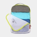 Pack-It Specter Cube Medium White / Strobe
