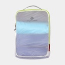 Pack-It Specter Cube Medium White / Strobe