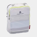 Pack-It Specter Clean Dirty Cube Medium White / Strobe
