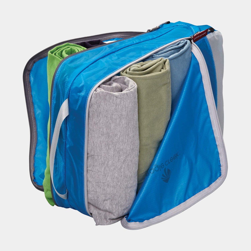 Pack-It Specter Clean Dirty Cube Medium Brillant Blue