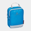 Pack-It Specter Clean Dirty Cube Medium Brillant Blue