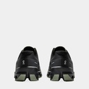Cloudventure 2 (2021) Black / Reseda