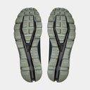 Cloudventure 2 (2021) Black / Reseda