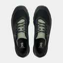 Cloudventure 2 (2021) Black / Reseda