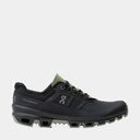 Cloudventure 2 (2021) Black / Reseda