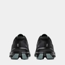 Cloudventure 2 Women (2021) Black / Cobble