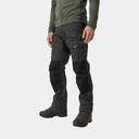 Vidda Pro Trousers Dark Grey