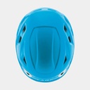 Storm Light Blue