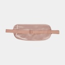 Silk Undercover Money Belt Black (copie)