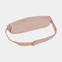 Silk Undercover Money Belt Black (copie)