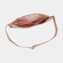Silk Undercover Money Belt Black (copie)