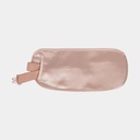 Silk Undercover Money Belt Black (copie)