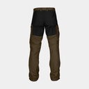 Vidda Pro Trousers Dark Grey (copie)