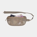 Undercover Money Belt Khaki