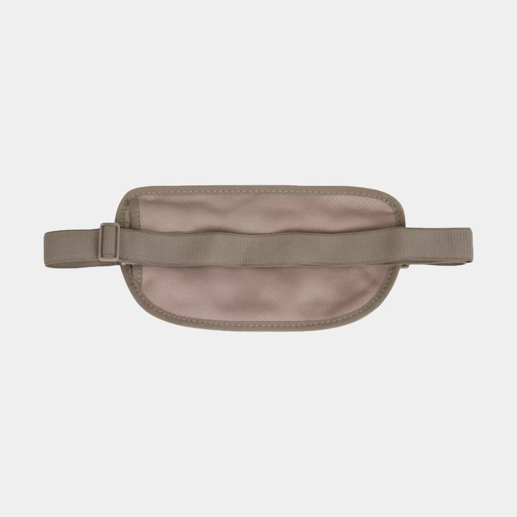 Undercover Money Belt Khaki