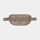 Undercover Money Belt Khaki